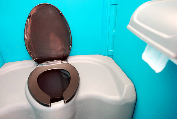 Best Portable toilet rental cost  in Wixom, MI